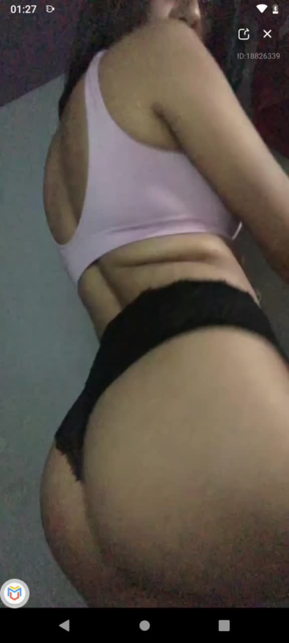 100024350340507b50cc8acc01.mp4