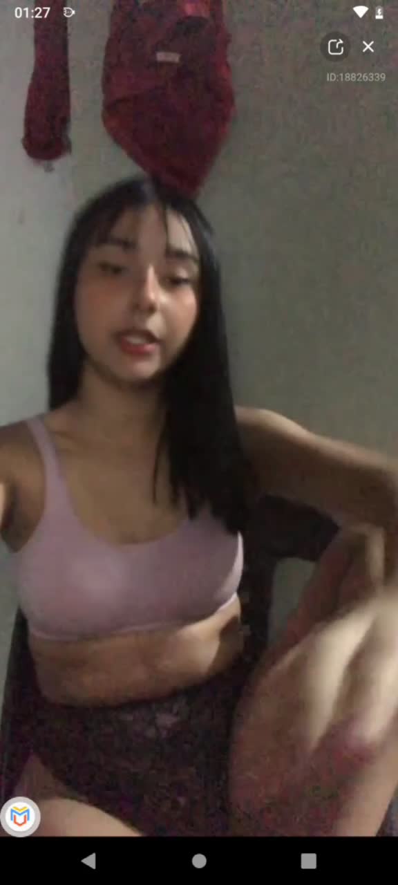 1000243539219395d36a9dc7bf.mp4
