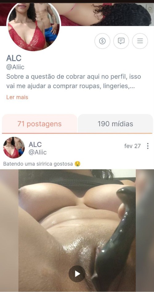 100024368324c073477daf9468.jpg