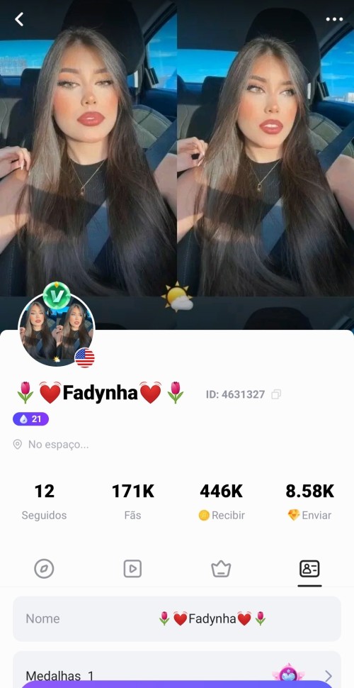 10002445296912fe33bc12a7a0.jpg