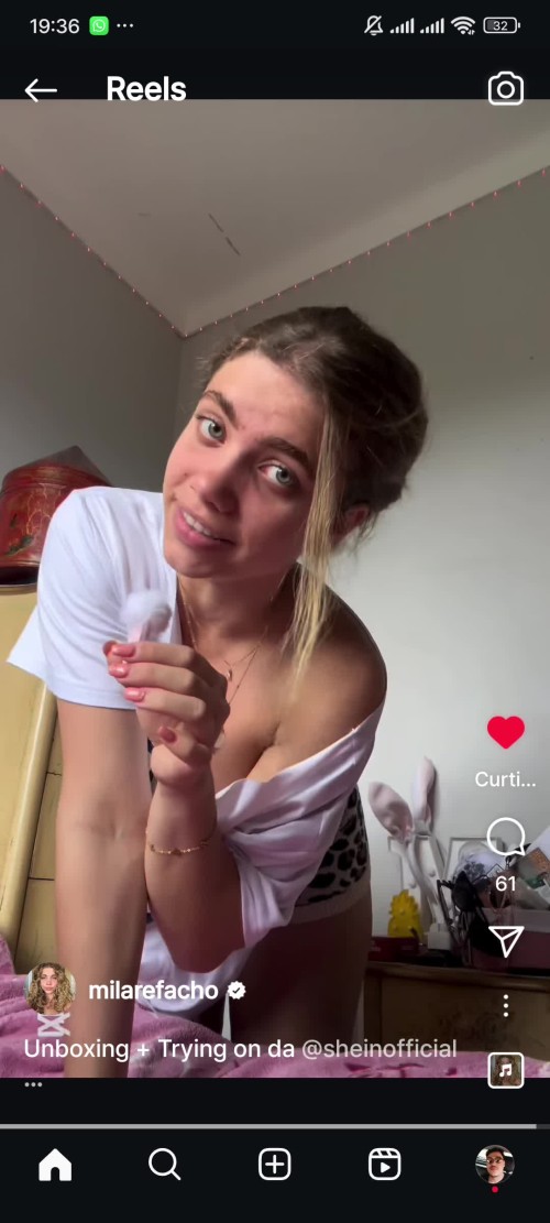 10002463194c0c3ecaf1c61194.mp4