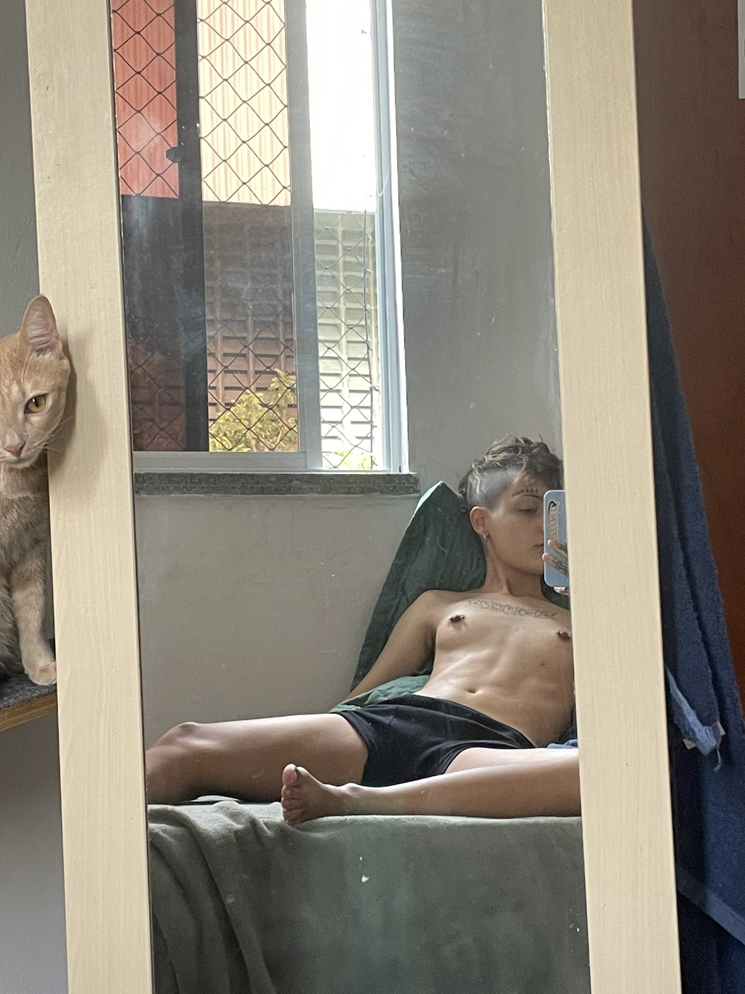 Melissa Kim @eumelissakim