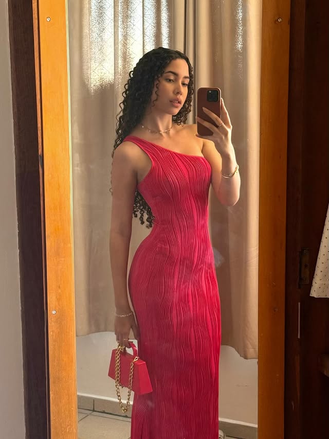 Hello.galera / heloize galera