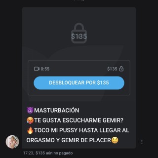 100025269683ca3b6c3d549896