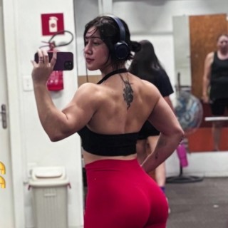 10002596809e07982b95a45626