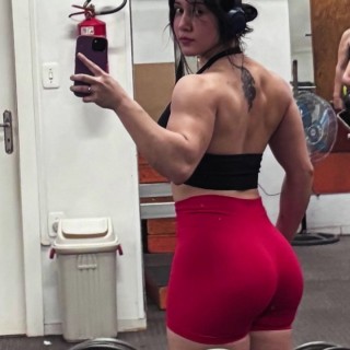 1000259681ea1fa3a79dc660a4