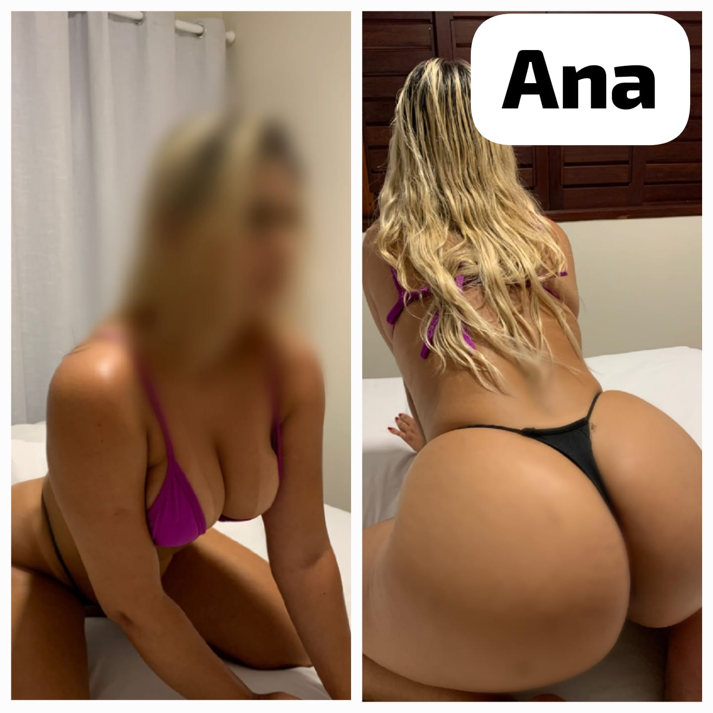 @indiabris (Natal-RN)