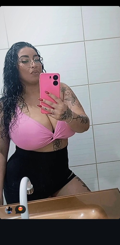 1000264793ce870e629e8838cd.jpg