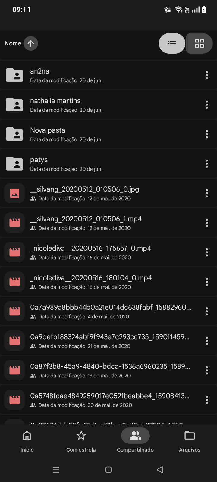 1000265012.png