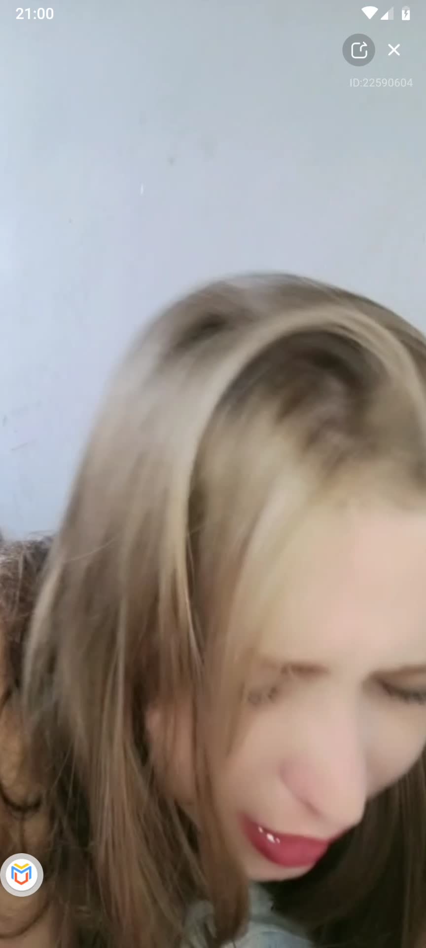 1000265809cf482caa2671fb9a.mp4
