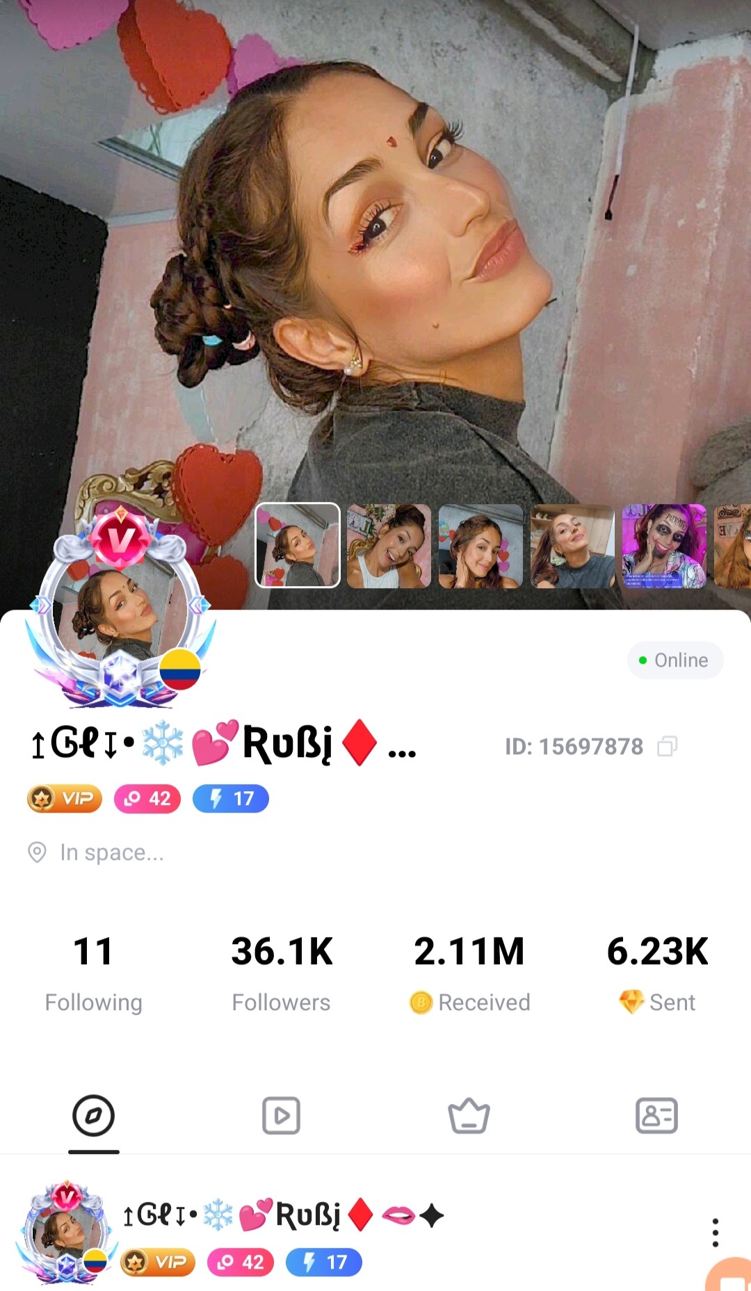 1000266461.jpg