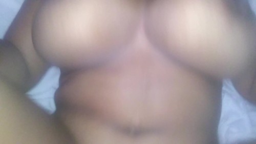 100026681243c6f5591a9938bb.mp4