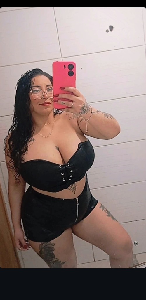 1000267142fbb45e3f6bcf5cc8.jpg