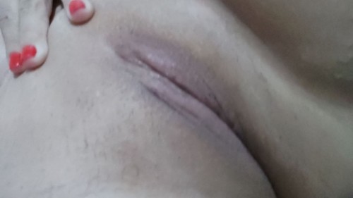 1000267416885f6e7abd24fda2.jpg