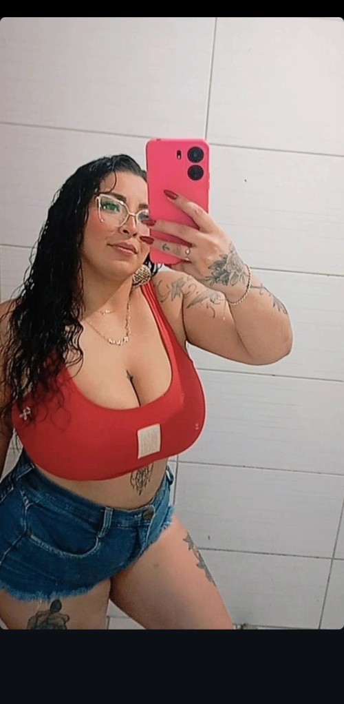 1000269103af7f0dd22b0e42c7.jpg