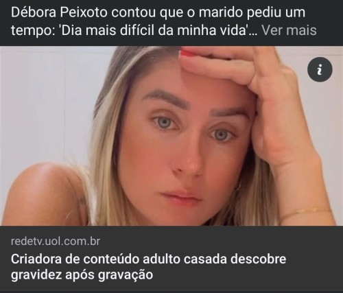 10002695233a7b684eed880131.jpg