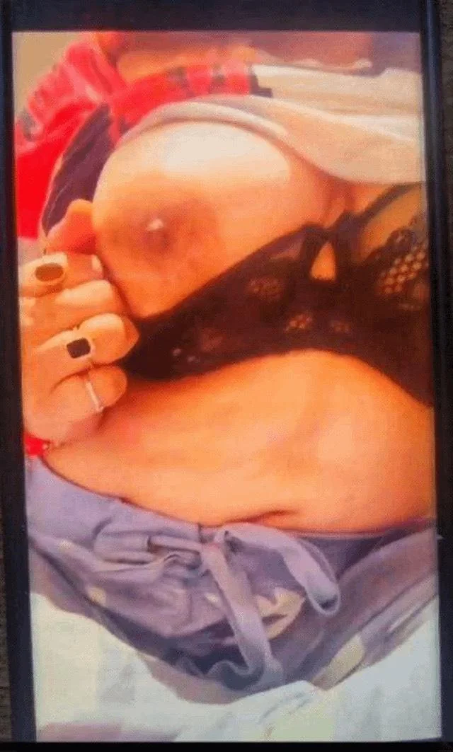 1000271971.jpg