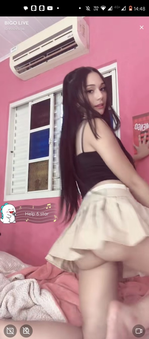 10002727664e82f247a530f91e.jpeg
