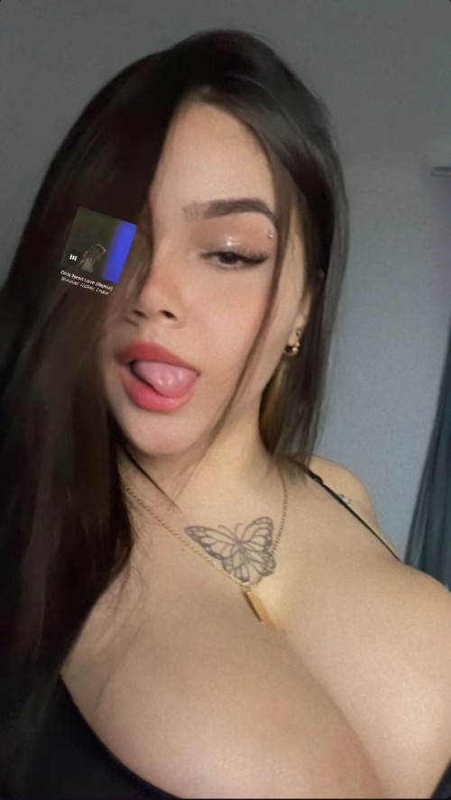 1000273751c6d139a7bb34e3e5.jpg