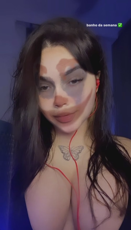 1000273752959574b9b335ead1.jpg