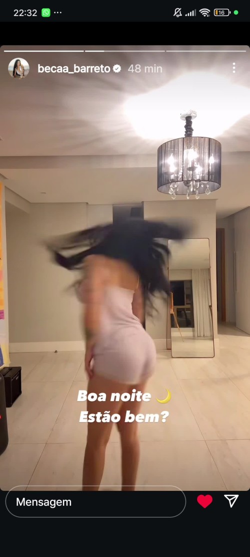 10002751763a98789add9f672d.mp4