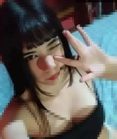 Lady Evellyn / Evellyn Collins