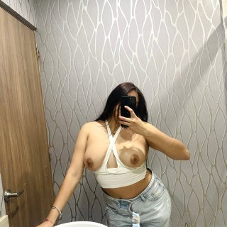 10002782451022027cfc4a3eb4