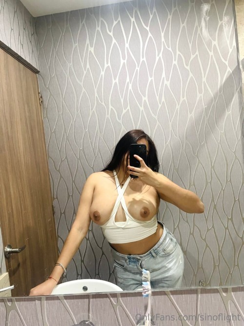 100027824570103890b46acd44.jpg
