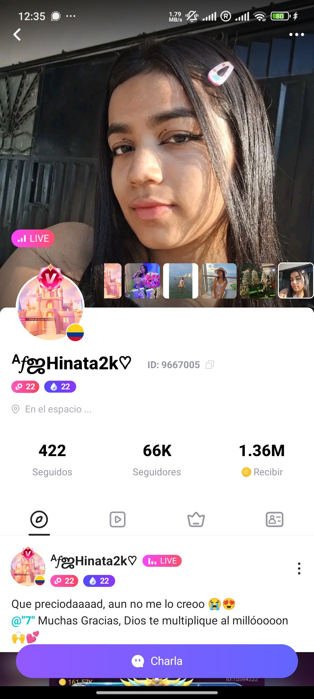 HINATA2K ID:9667005