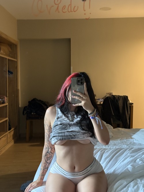 1000280708c3d1c0b7332ce8bf.jpg
