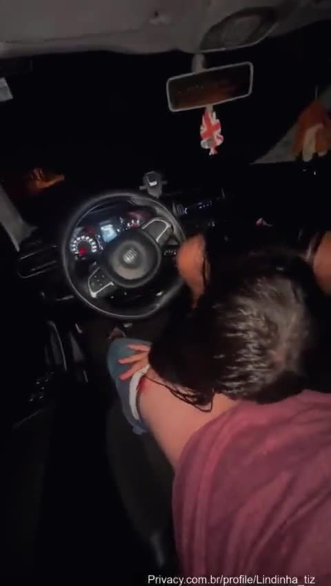 10002840849c2e12c751a44433.mp4