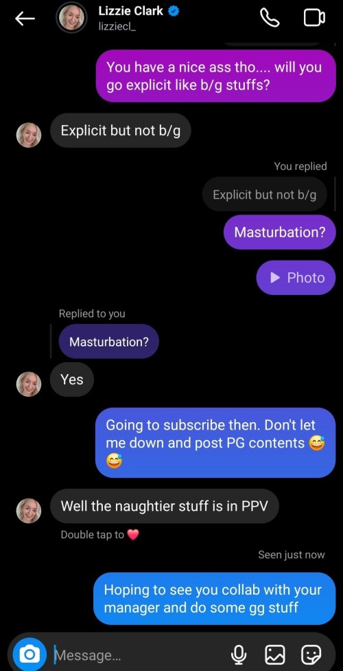 100028422291710934dc3e1cba.jpg