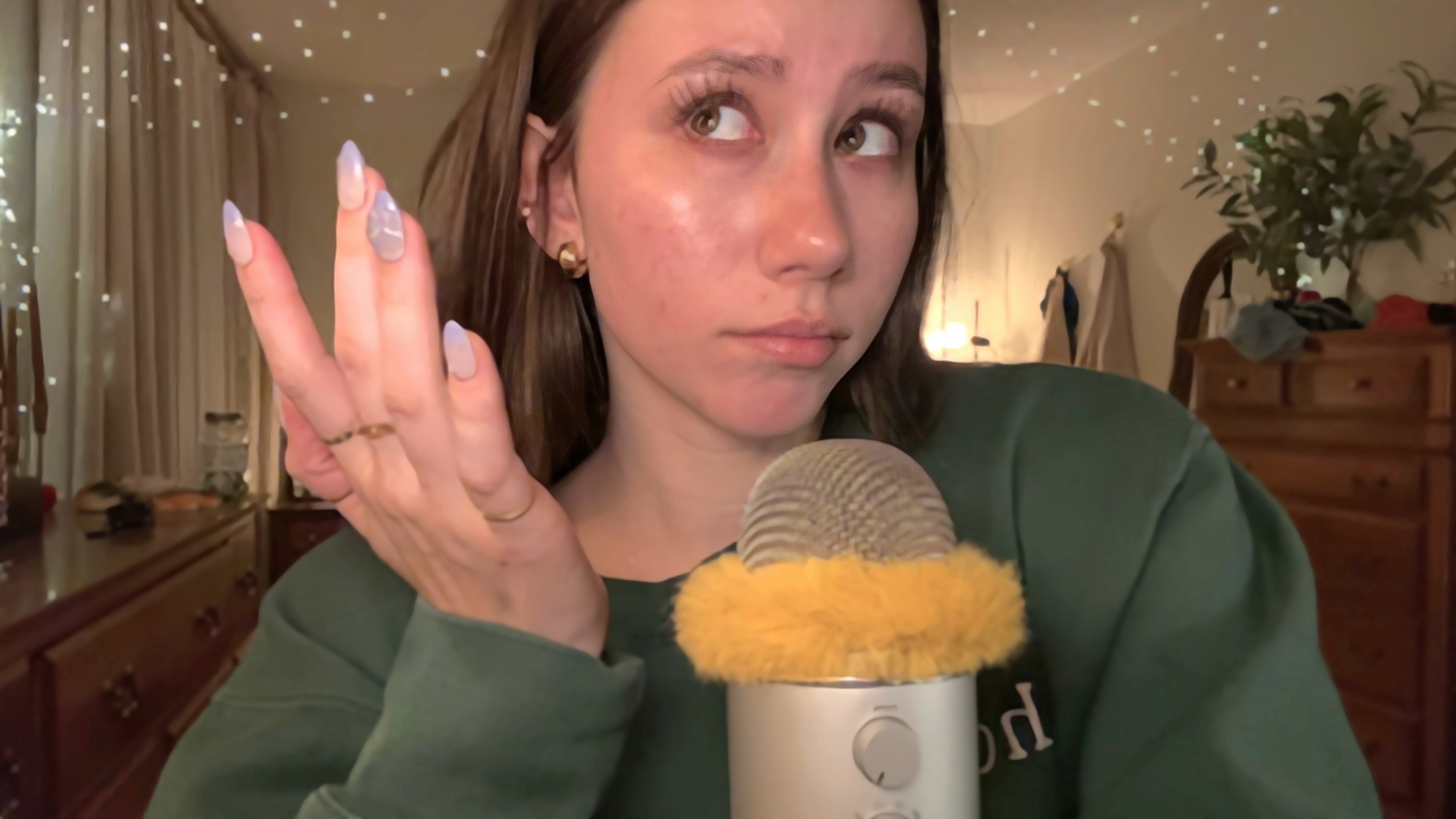 1000284305.jpg