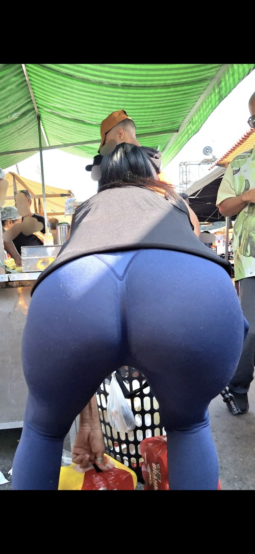 1000285382fbd852f0607ef37f.jpg