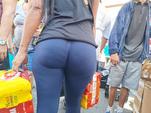 10002853858ca66d6b313b25d2.jpg