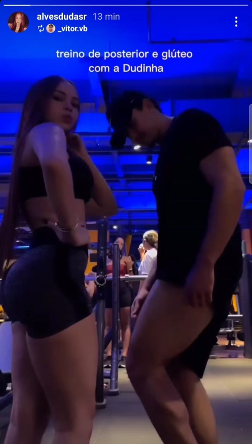 100028604237d1f15c9cc340fb.jpg