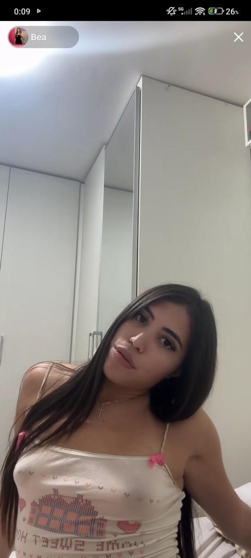 100028987991a5b83657731deb.jpg
