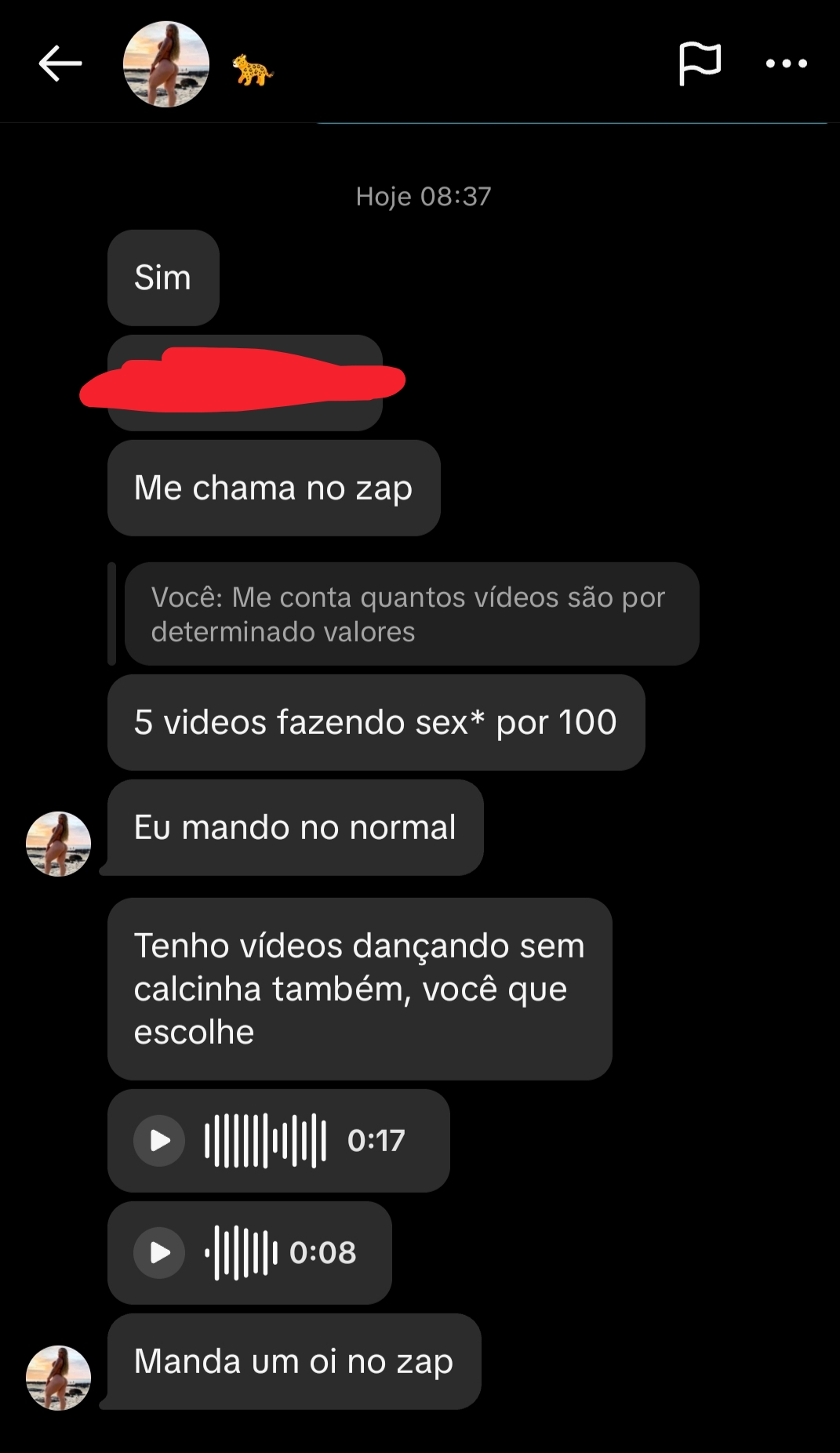 1000290695.jpg