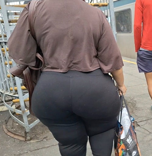 1000292491b783817ea23fb4fe.jpg