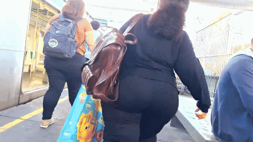 100029258940cffe8a2cd755b6.gif