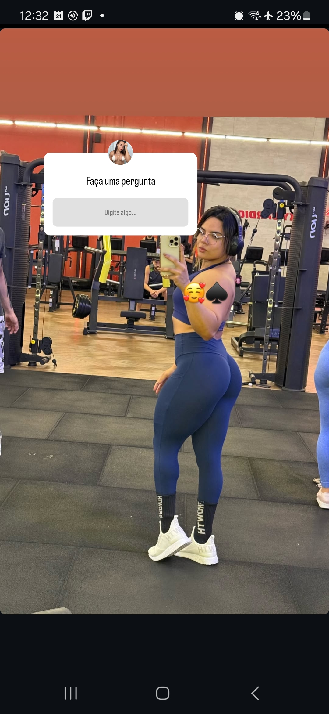1000293542.jpg
