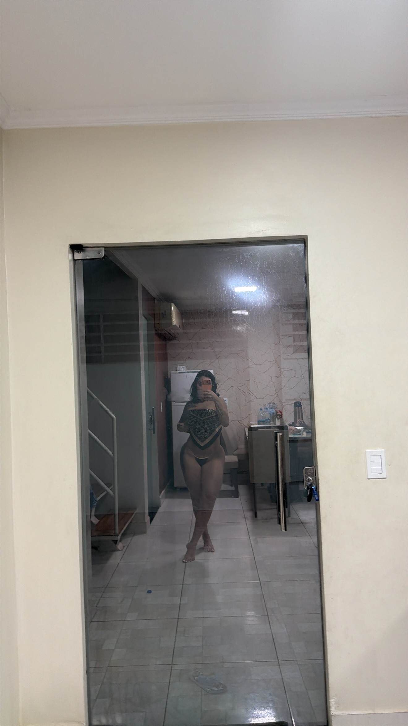 1000294154.jpg