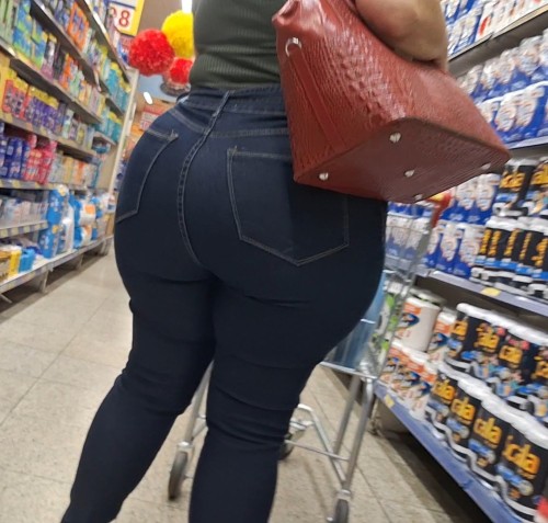 10002943236b47df4011f50277.jpg