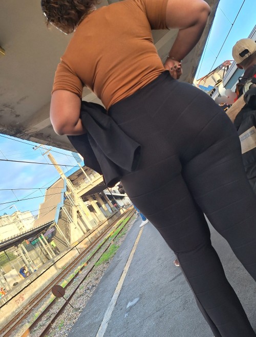 10002974499b46c2deab6f1ea1.jpg