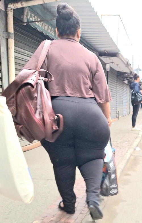1000300800069c4d8fd51ccd96.jpg