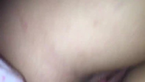 10003057044d98916bbb08a5b5.mp4