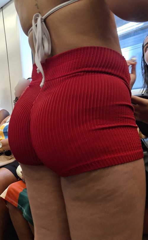 10003059799b42e7f31e58ac41.jpg