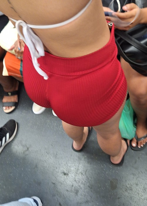 1000305985eccbb43d132dc22b.jpg