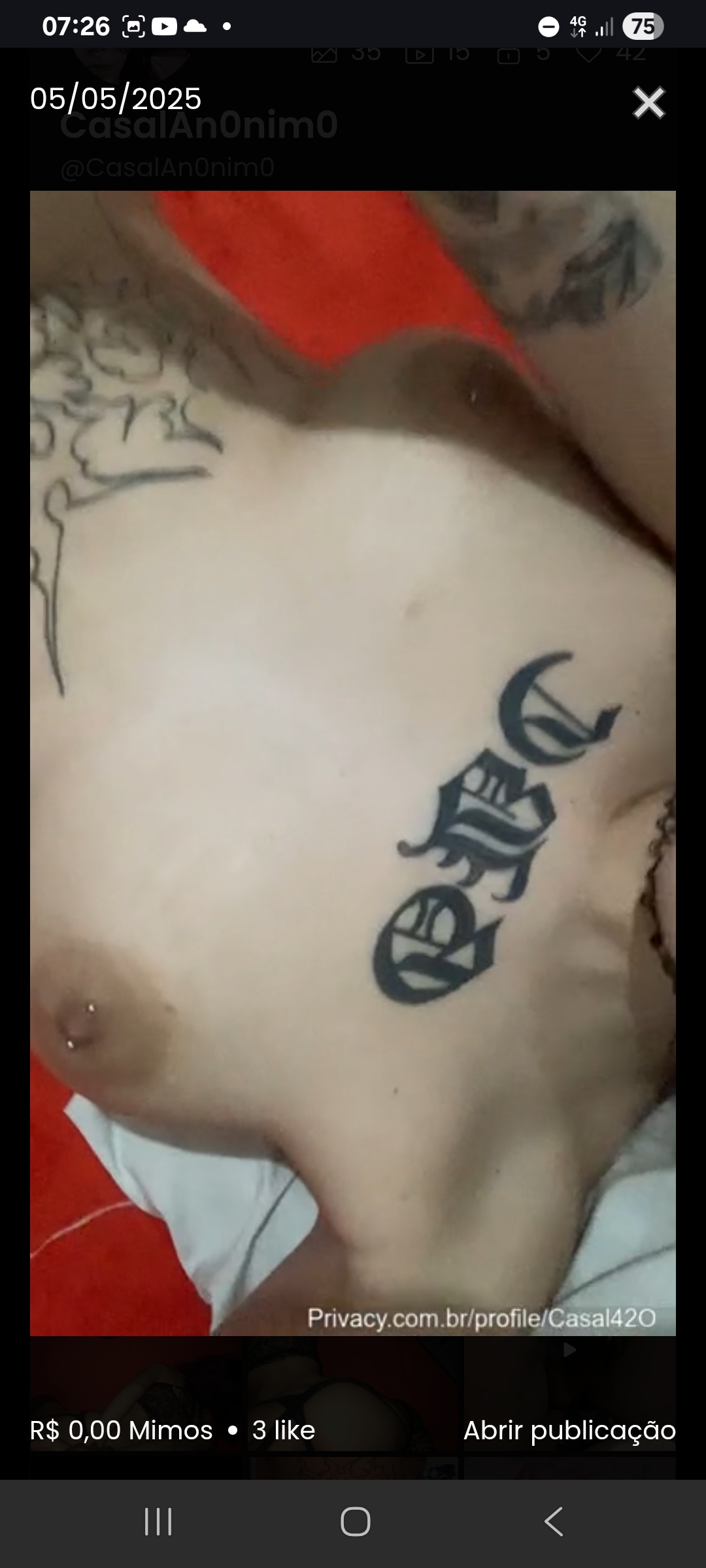 1000306261.jpg