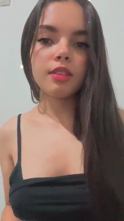 10003096308351a89cd5853da6.jpg